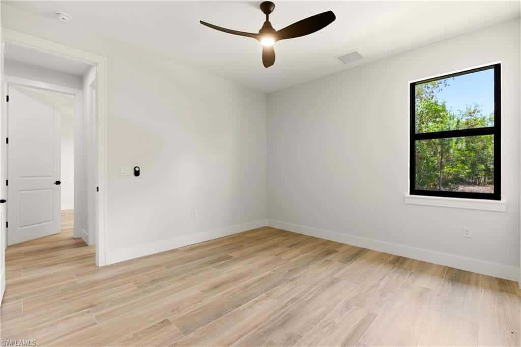 4431 Everglades Blvd, Naples, photo 29