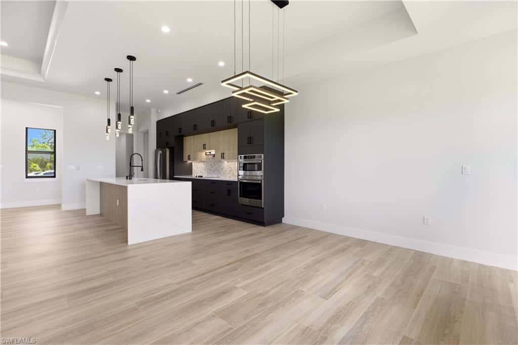 4431 Everglades Blvd, Naples, photo 8