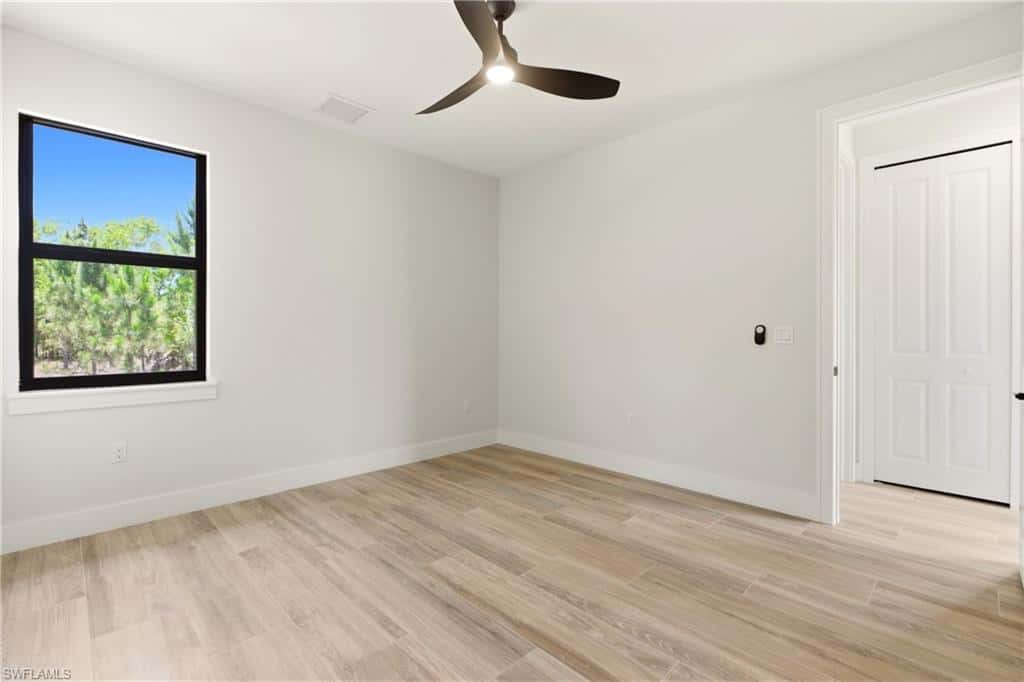 4431 Everglades Blvd, Naples, photo 25