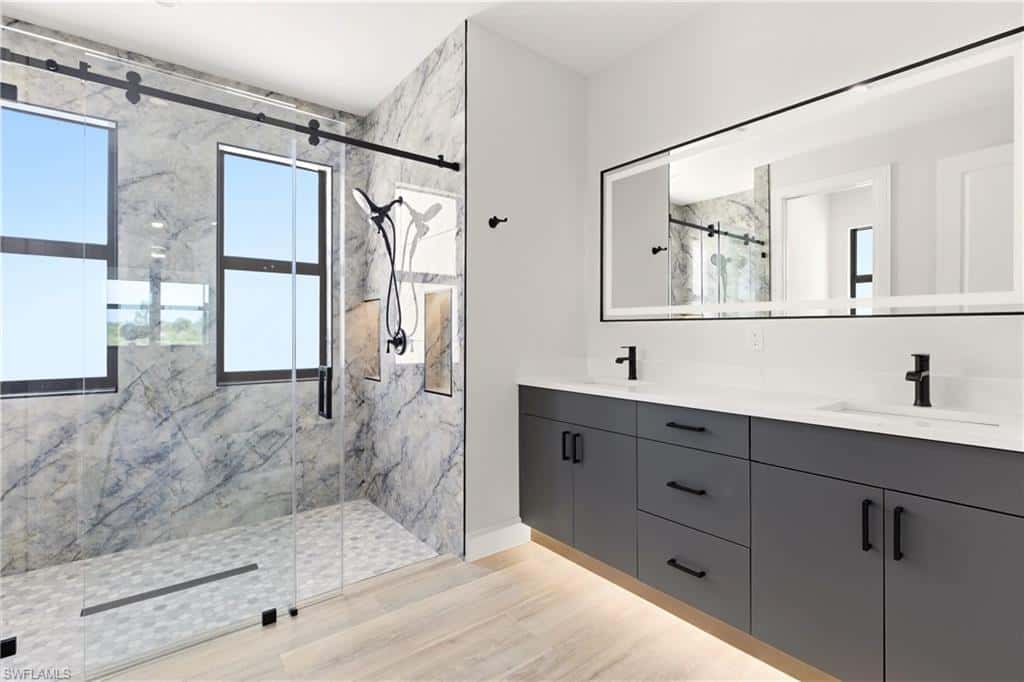 4431 Everglades Blvd, Naples, photo 21
