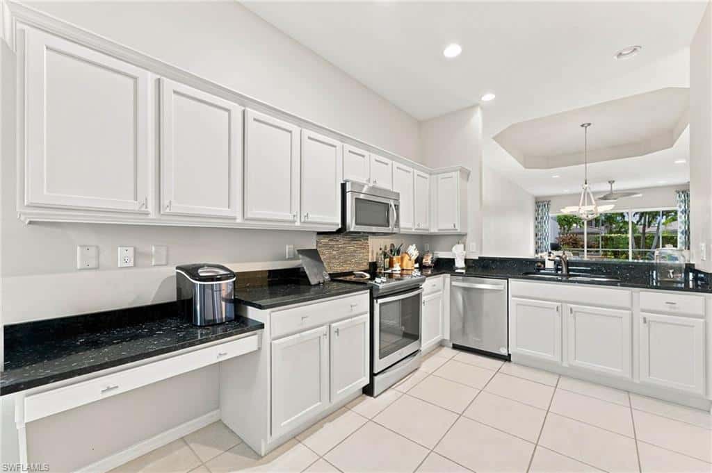 6524 Castlelawn Pl #64, Naples, photo 27