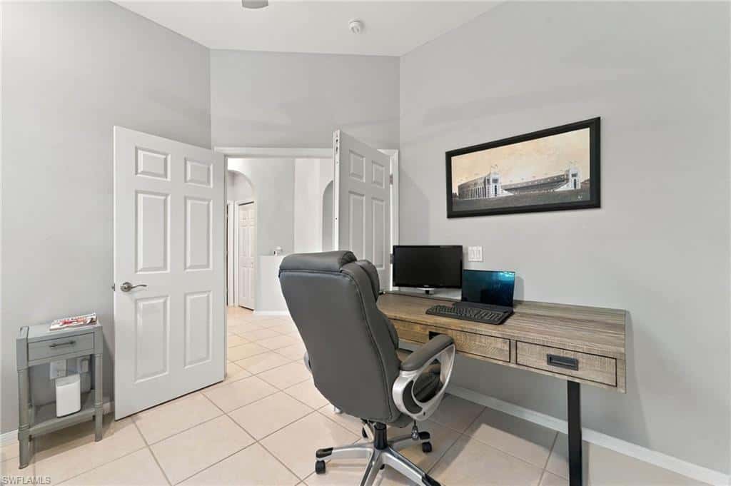 6524 Castlelawn Pl #64, Naples, photo 52