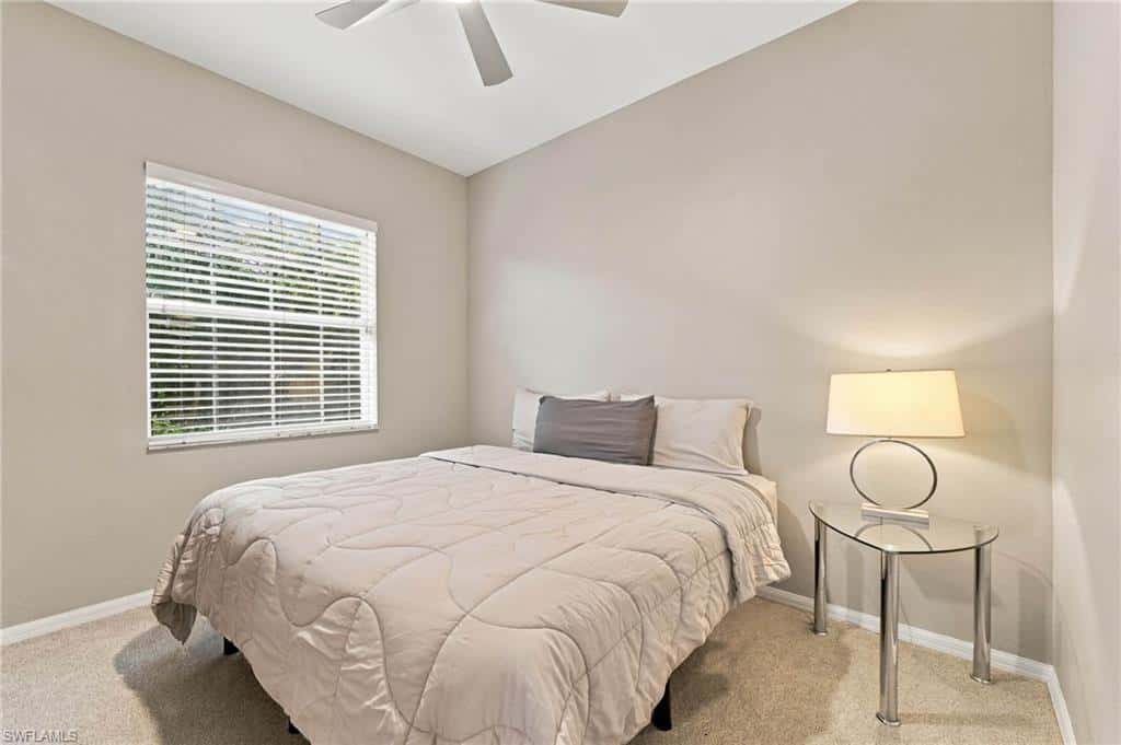 6524 Castlelawn Pl #64, Naples, photo 42