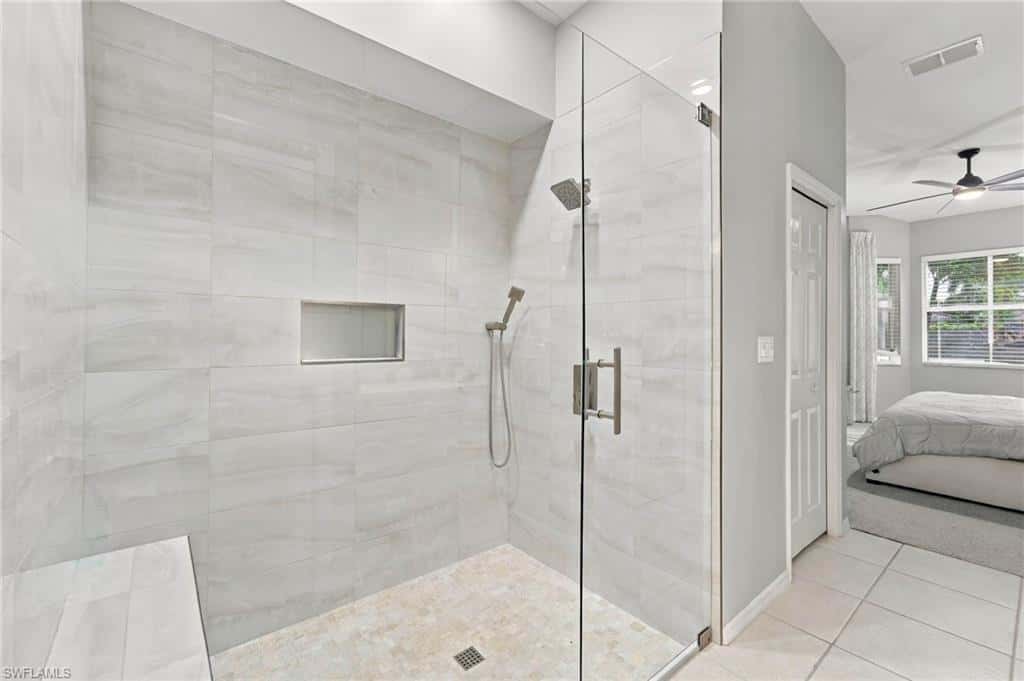 6524 Castlelawn Pl #64, Naples, photo 46