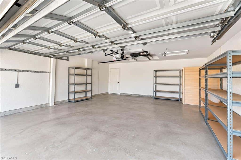 6524 Castlelawn Pl #64, Naples, photo 13