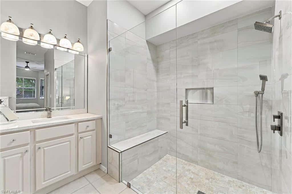 6524 Castlelawn Pl #64, Naples, photo 47