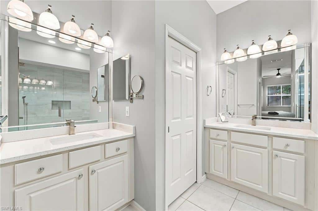 6524 Castlelawn Pl #64, Naples, photo 43