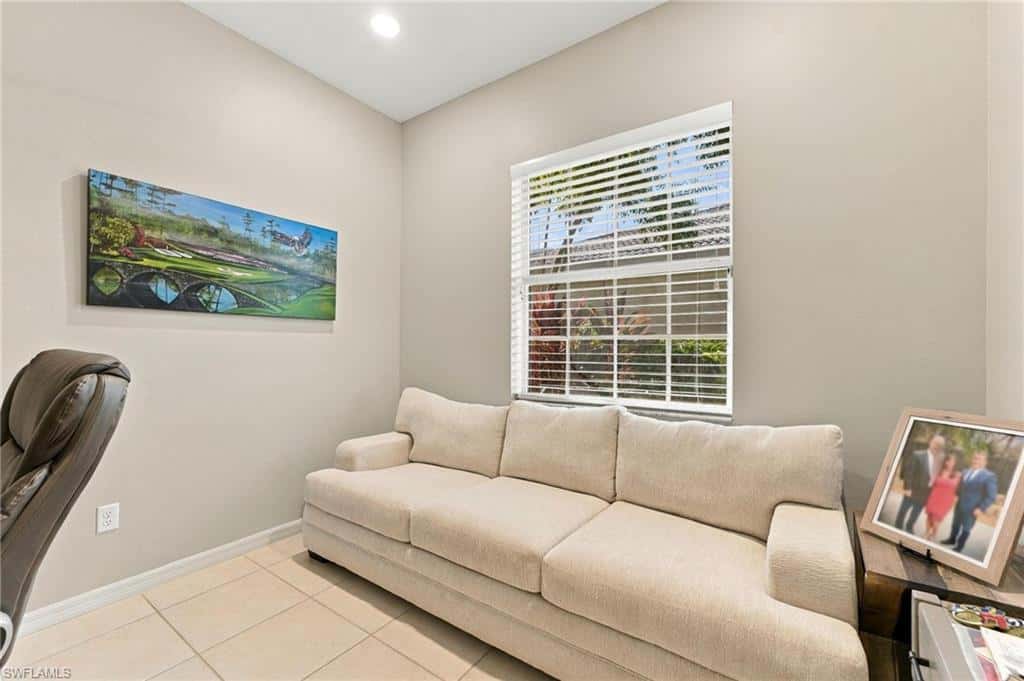 6524 Castlelawn Pl #64, Naples, photo 53