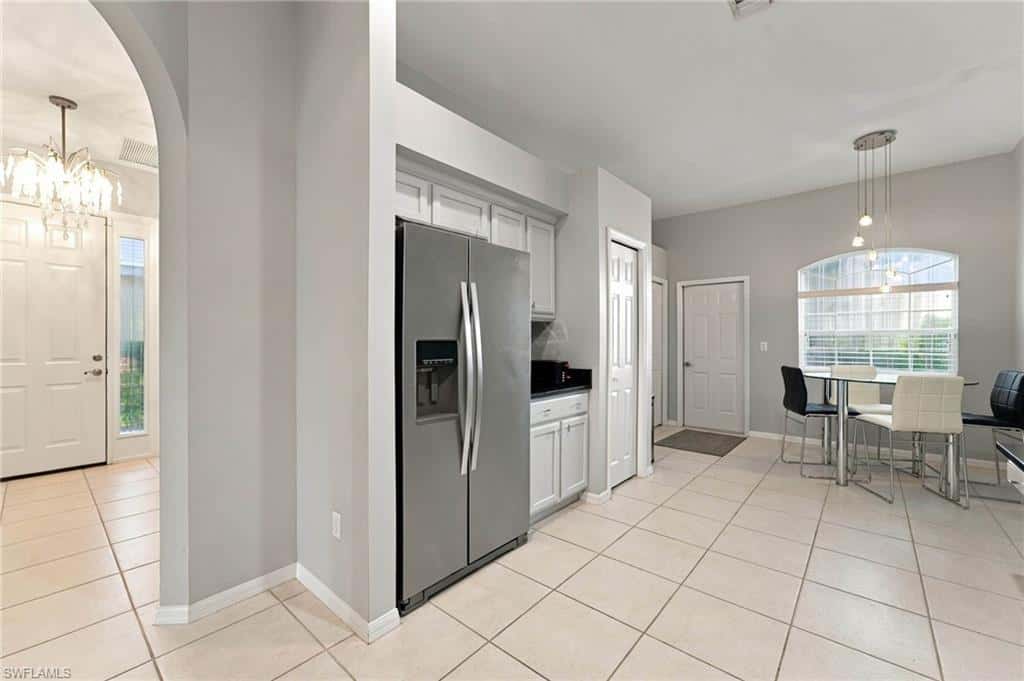 6524 Castlelawn Pl #64, Naples, photo 26