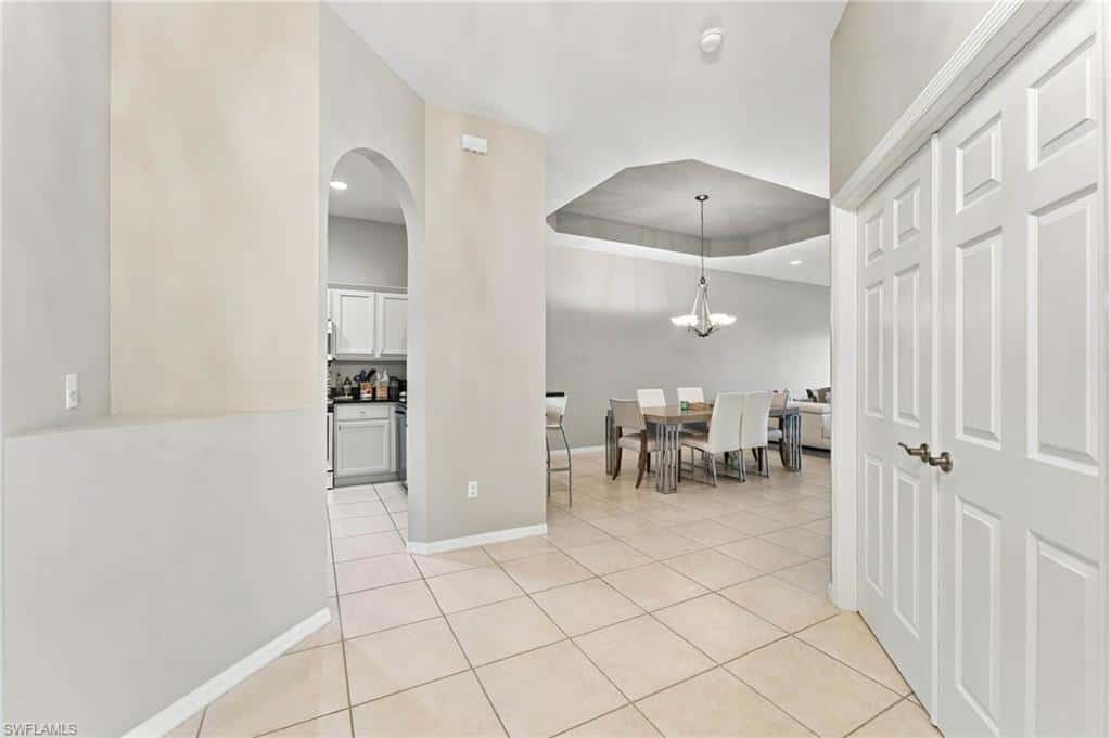 6524 Castlelawn Pl #64, Naples, photo 22