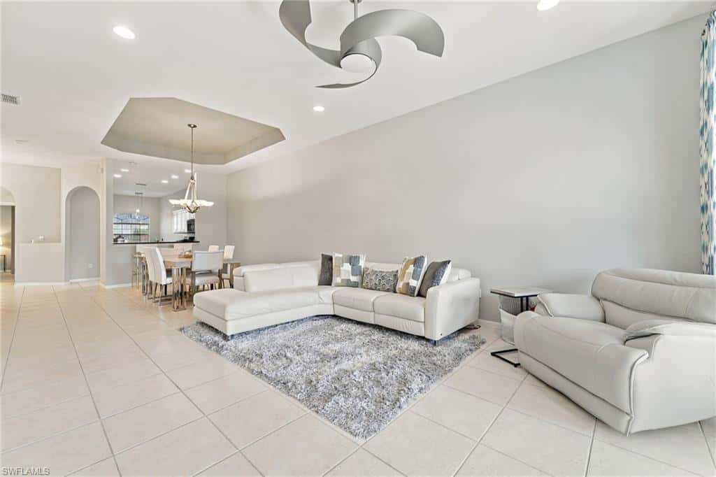 6524 Castlelawn Pl #64, Naples, photo 36