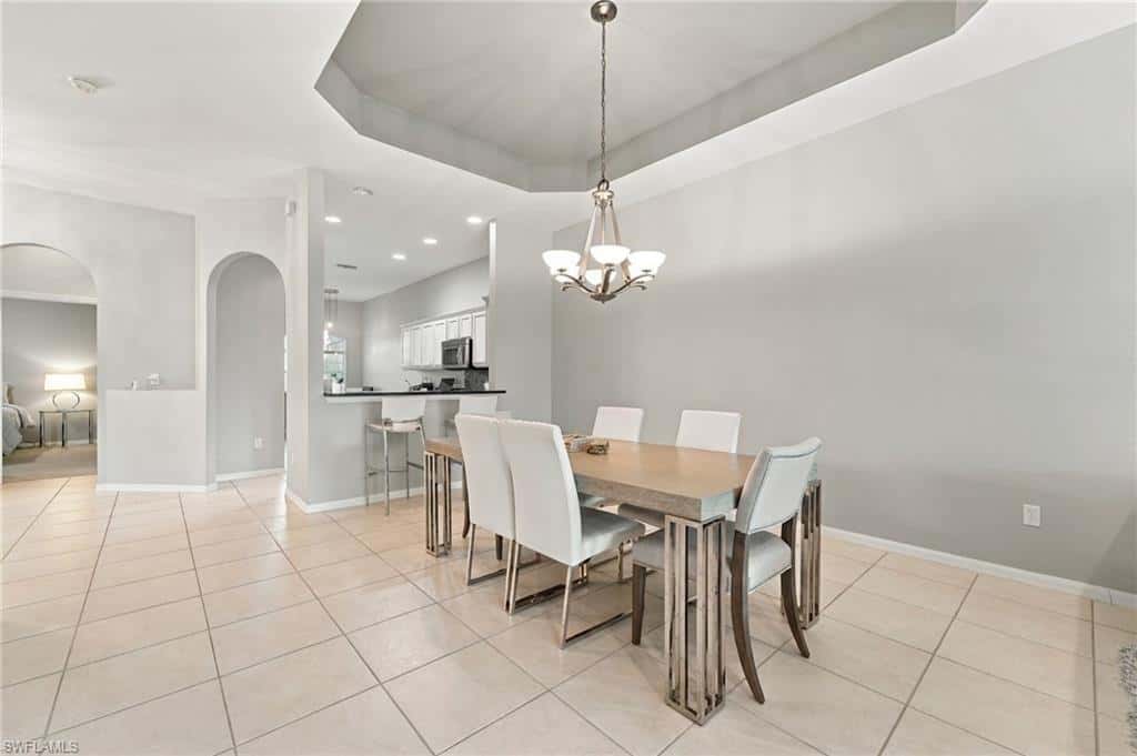 6524 Castlelawn Pl #64, Naples, photo 32