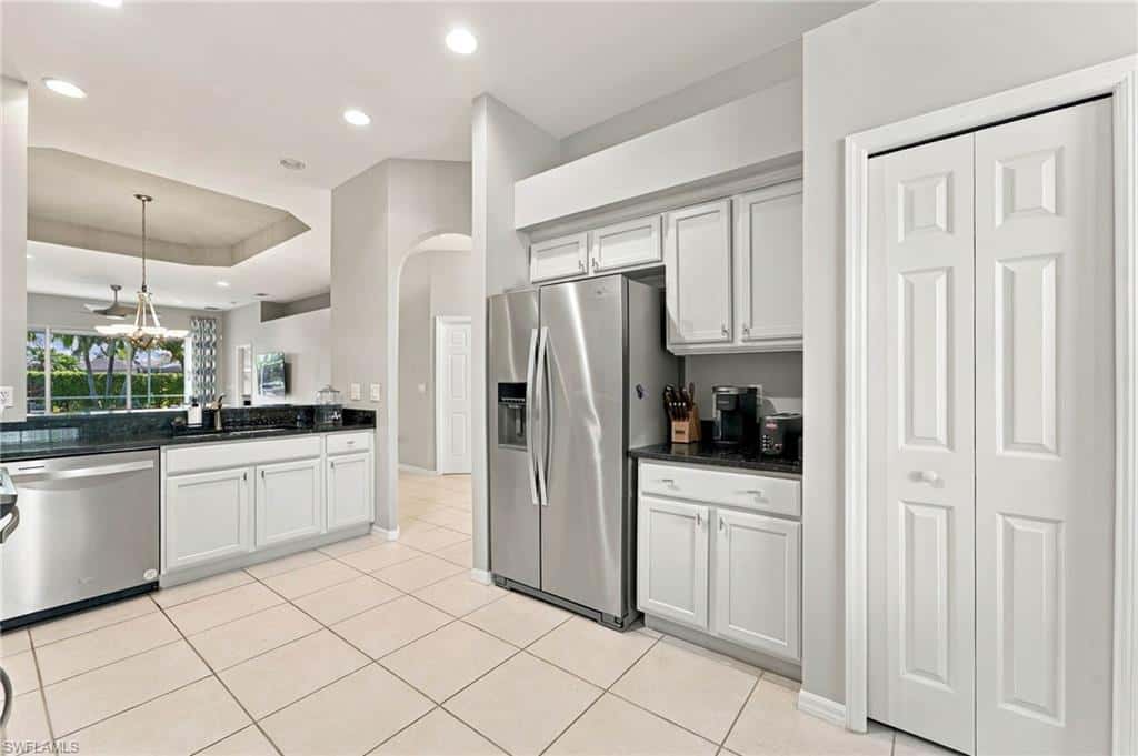 6524 Castlelawn Pl #64, Naples, photo 28