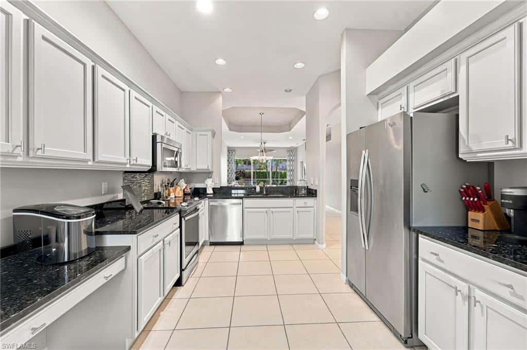 6524 Castlelawn Pl #64, Naples, photo 24