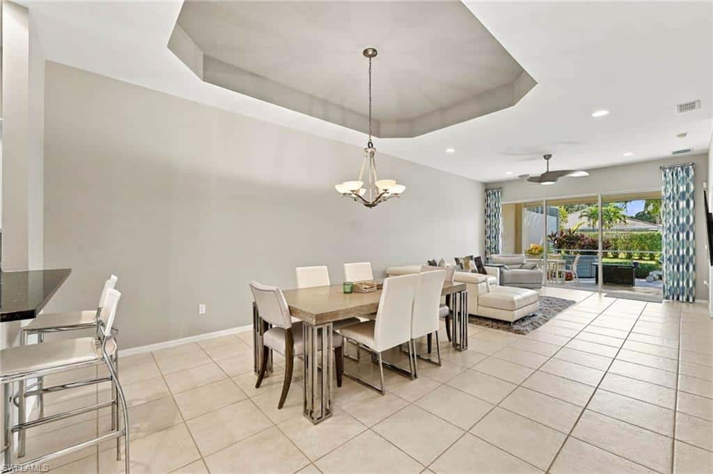 6524 Castlelawn Pl #64, Naples, photo 30