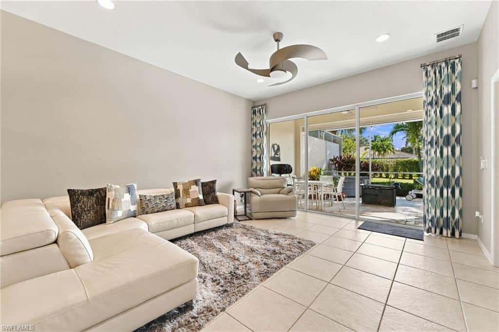 6524 Castlelawn Pl #64, Naples, photo 34