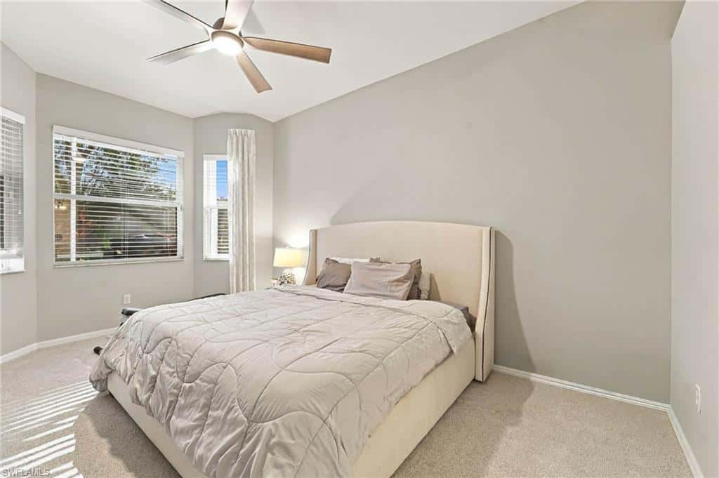 6524 Castlelawn Pl #64, Naples, photo 38