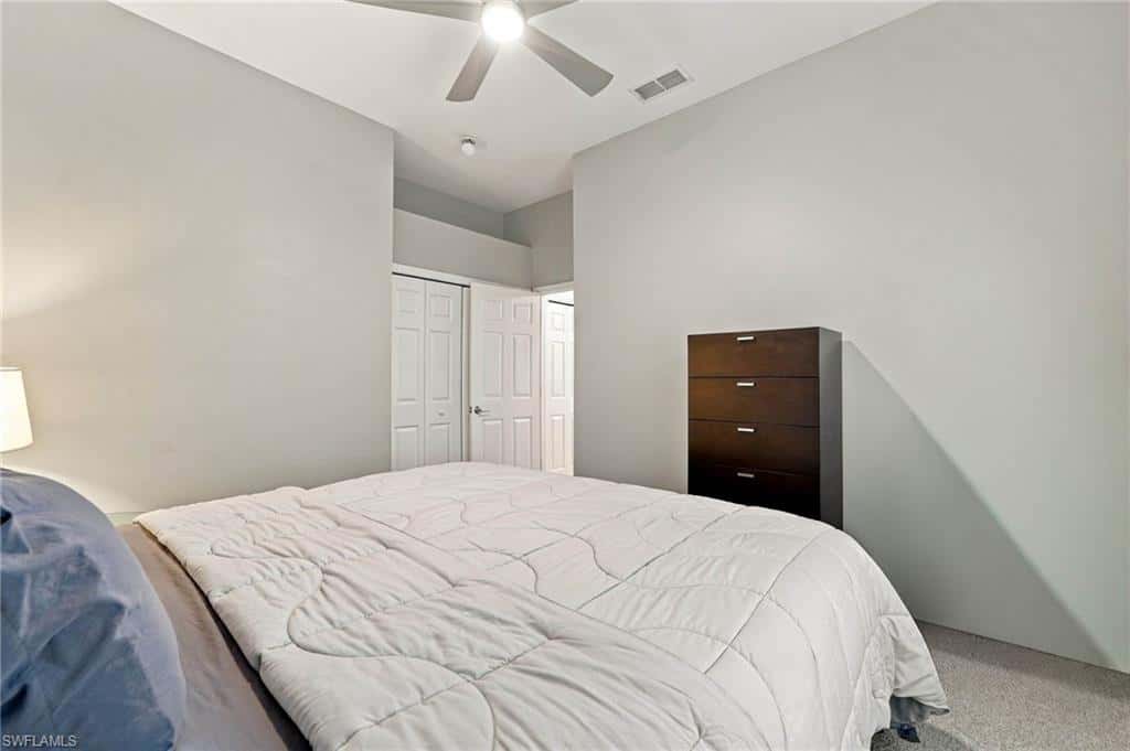 6524 Castlelawn Pl #64, Naples, photo 49