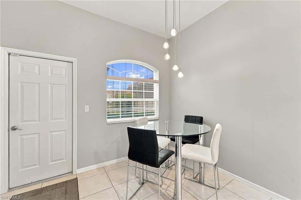 6524 Castlelawn Pl #64, Naples, photo 33