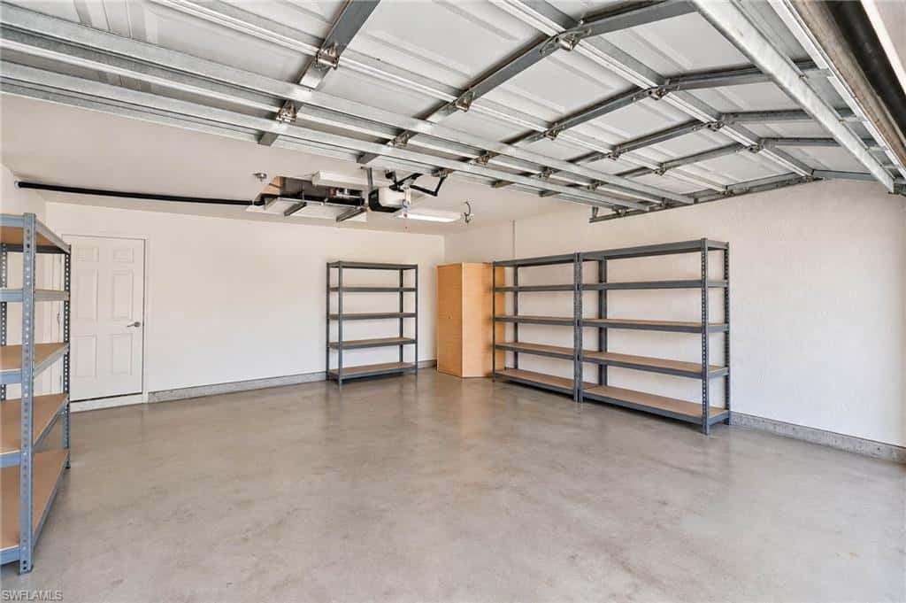 6524 Castlelawn Pl #64, Naples, photo 14