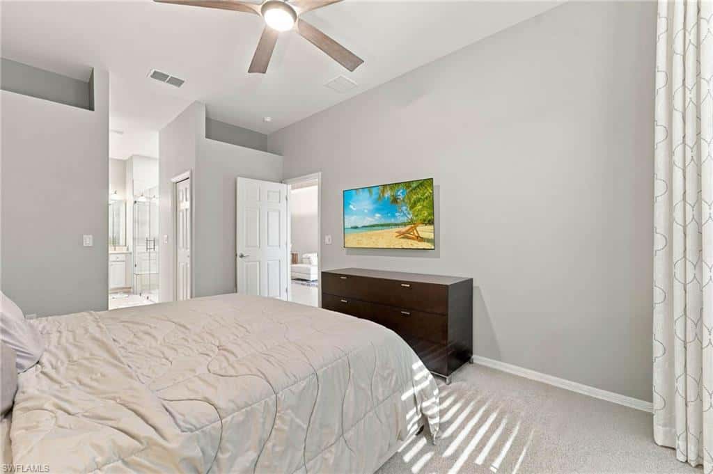 6524 Castlelawn Pl #64, Naples, photo 41
