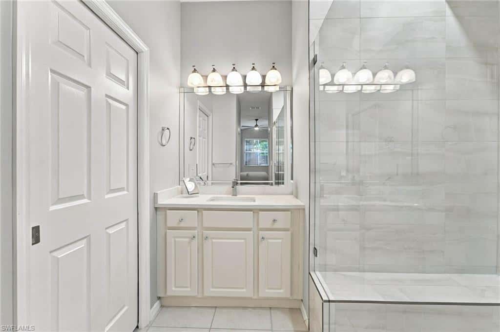 6524 Castlelawn Pl #64, Naples, photo 45