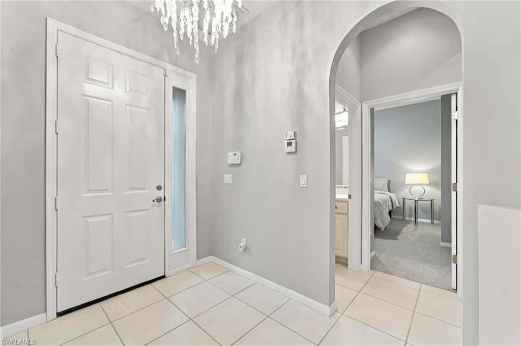 6524 Castlelawn Pl #64, Naples, photo 51