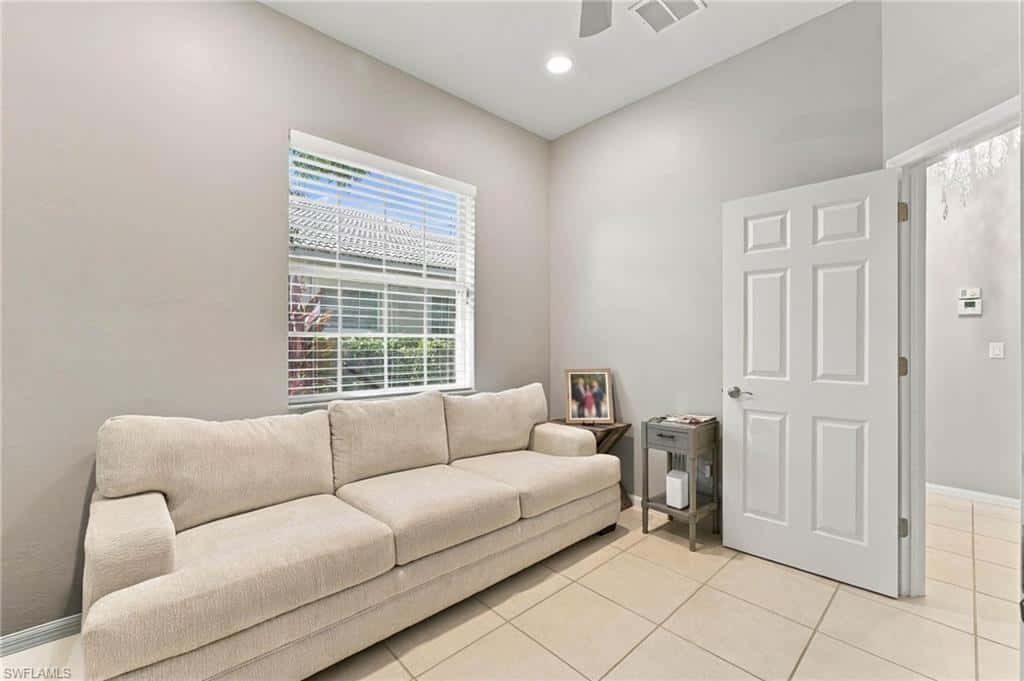 6524 Castlelawn Pl #64, Naples, photo 54