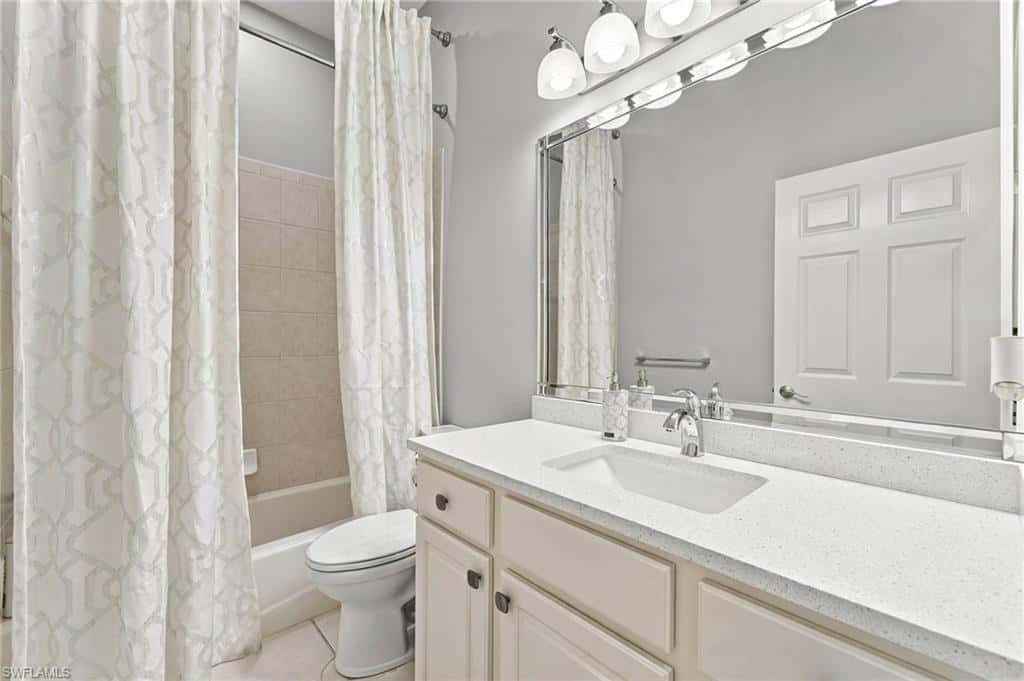 6524 Castlelawn Pl #64, Naples, photo 50