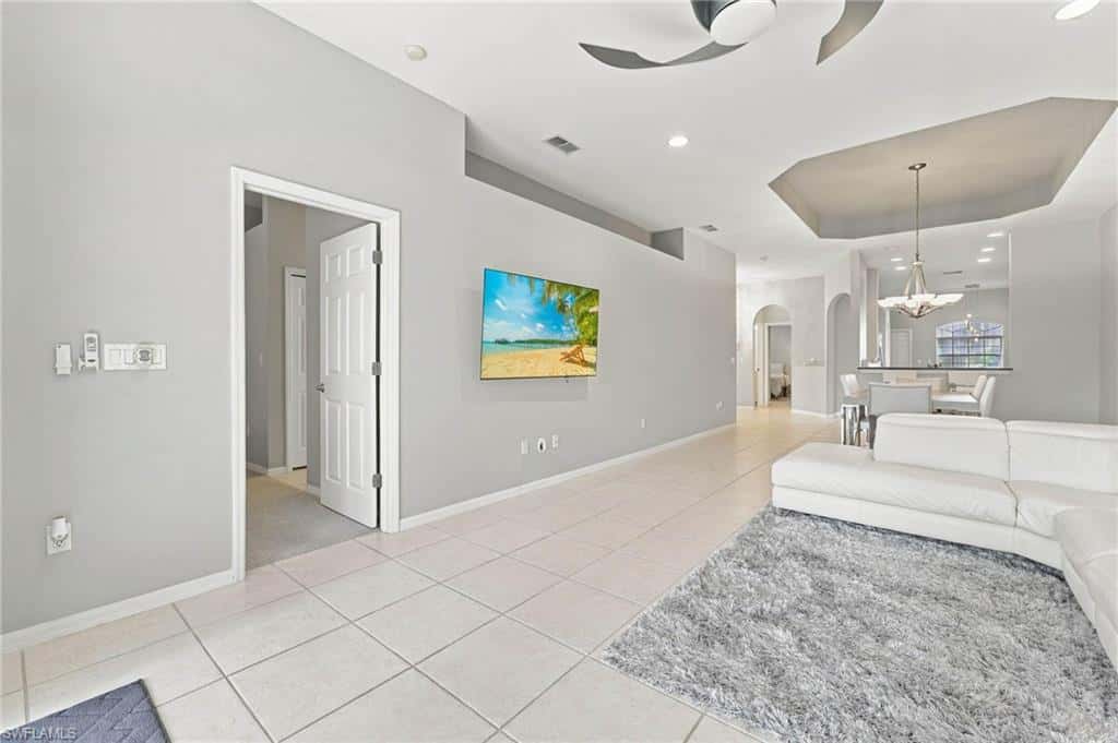 6524 Castlelawn Pl #64, Naples, photo 37