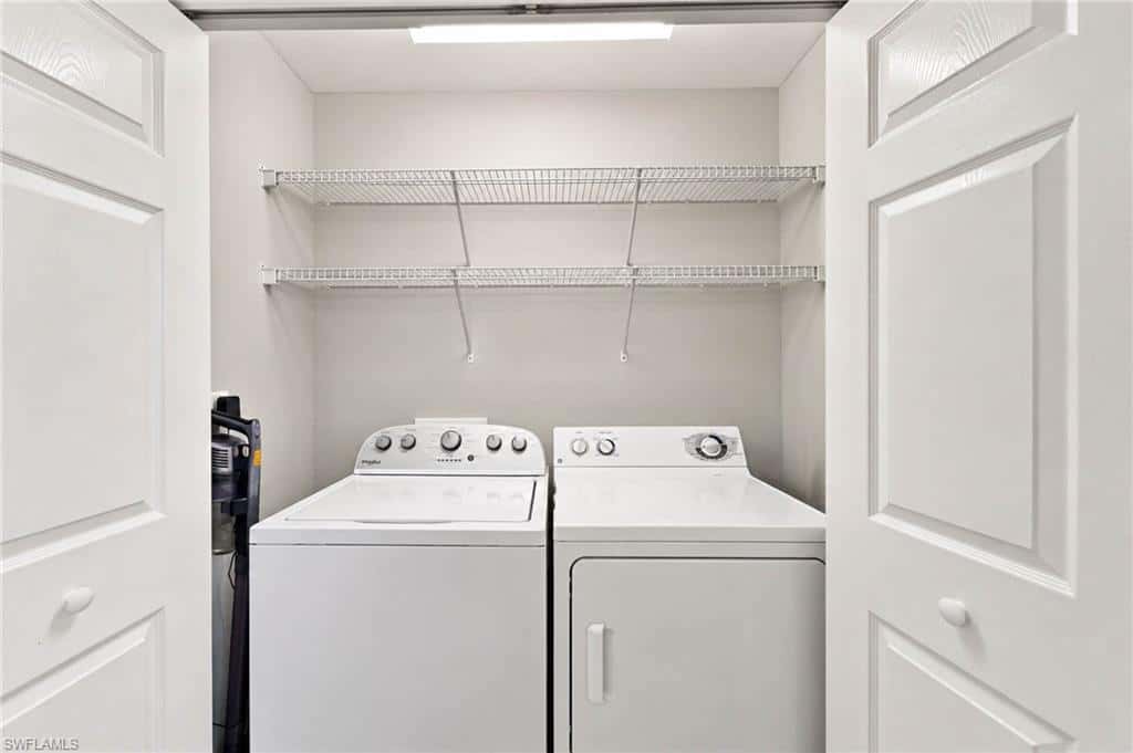 6524 Castlelawn Pl #64, Naples, photo 48