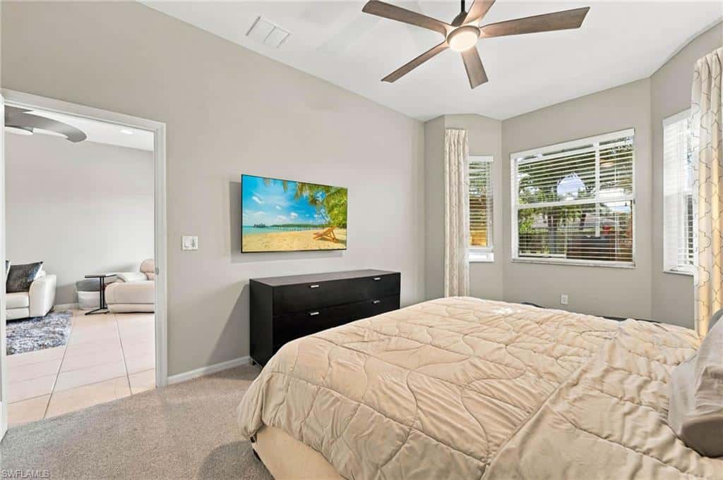 6524 Castlelawn Pl #64, Naples, photo 40