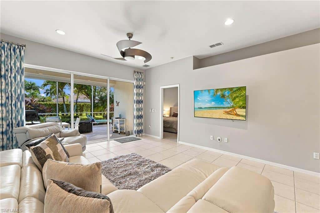 6524 Castlelawn Pl #64, Naples, photo 35