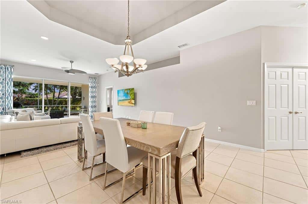 6524 Castlelawn Pl #64, Naples, photo 31