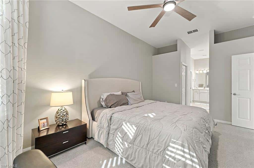 6524 Castlelawn Pl #64, Naples, photo 39