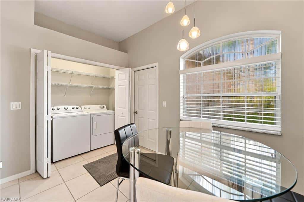 6524 Castlelawn Pl #64, Naples, photo 29