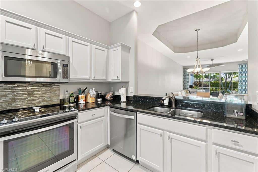 6524 Castlelawn Pl #64, Naples, photo 25