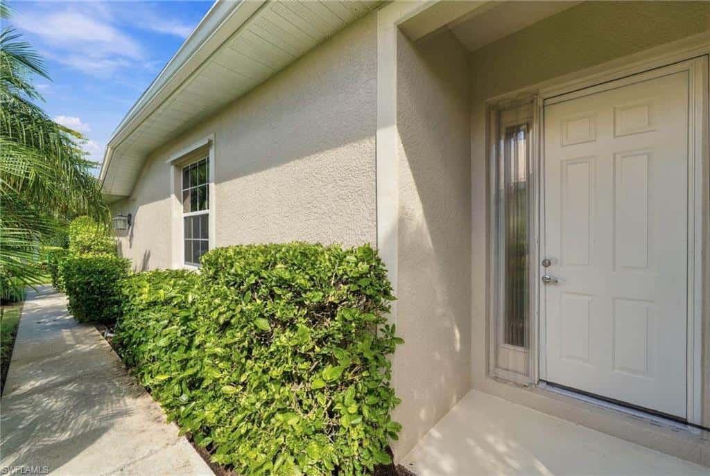 6524 Castlelawn Pl #64, Naples, photo 21