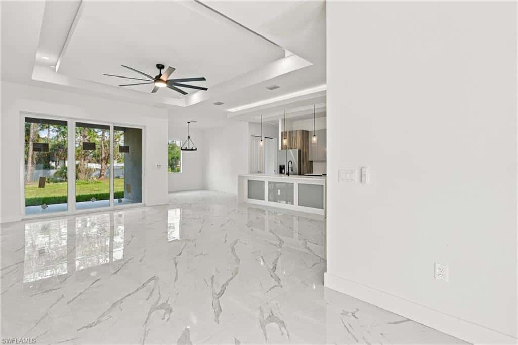 710 Sheldon Ave, Lehigh Acres, photo 6