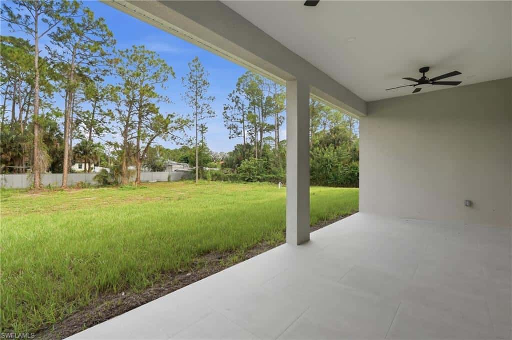 710 Sheldon Ave, Lehigh Acres, photo 42