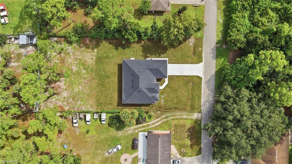 710 Sheldon Ave, Lehigh Acres, photo 46