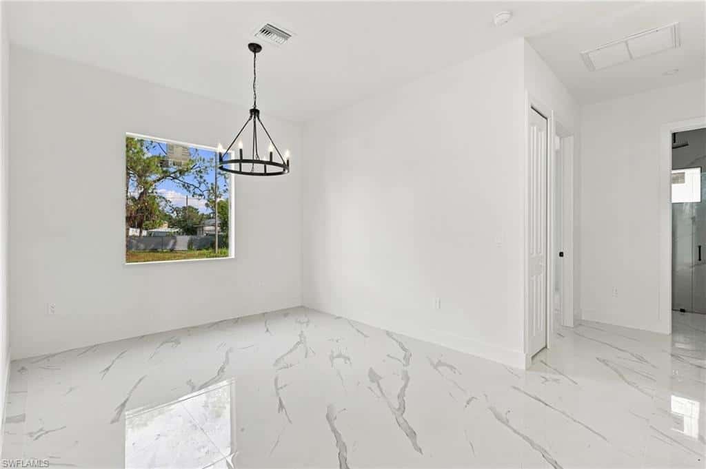 710 Sheldon Ave, Lehigh Acres, photo 17