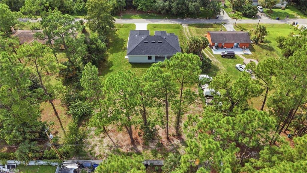 710 Sheldon Ave, Lehigh Acres, photo 47