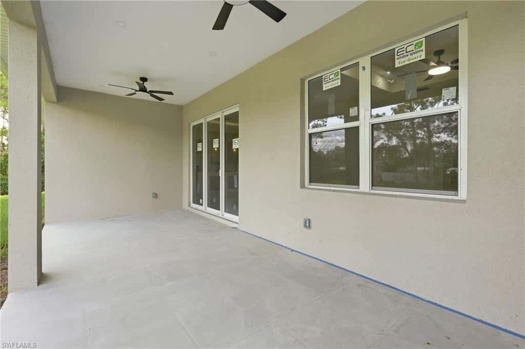 710 Sheldon Ave, Lehigh Acres, photo 43