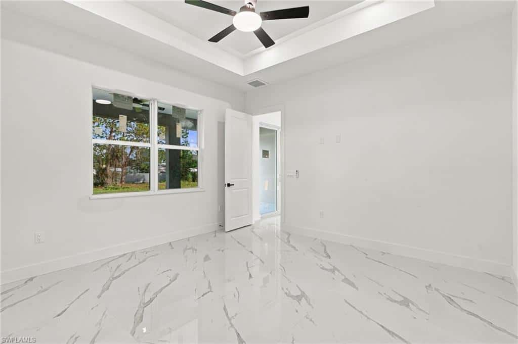 710 Sheldon Ave, Lehigh Acres, photo 22