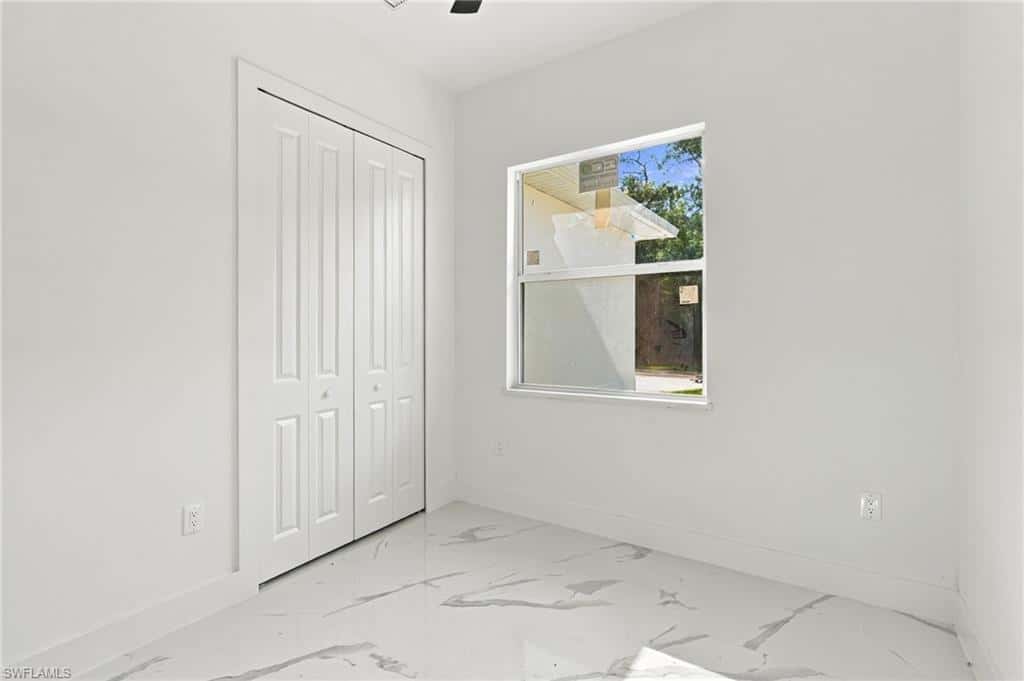 710 Sheldon Ave, Lehigh Acres, photo 36