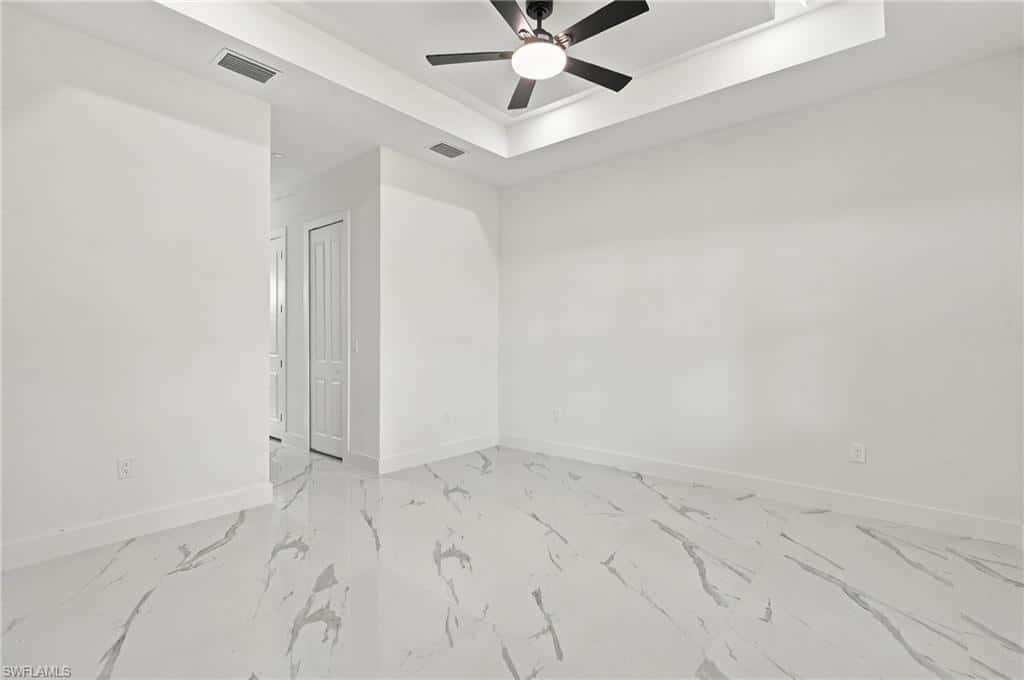 710 Sheldon Ave, Lehigh Acres, photo 20