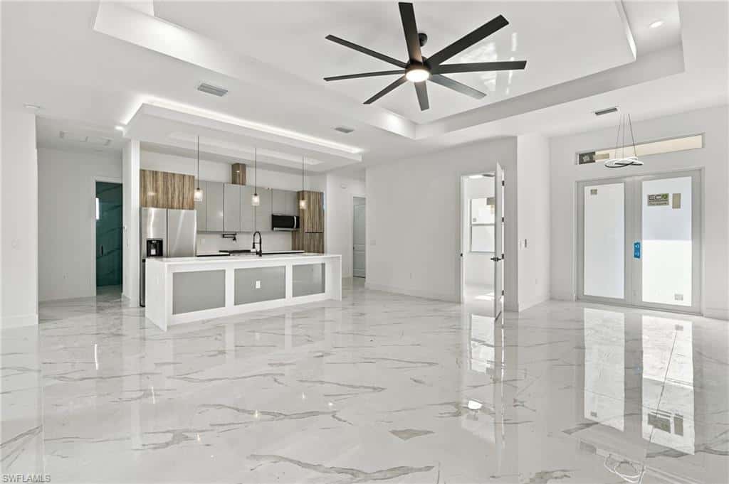 710 Sheldon Ave, Lehigh Acres, photo 9