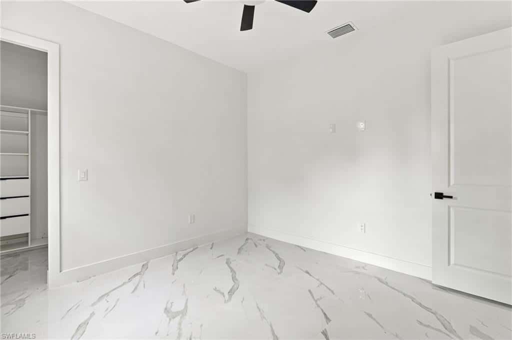 710 Sheldon Ave, Lehigh Acres, photo 30