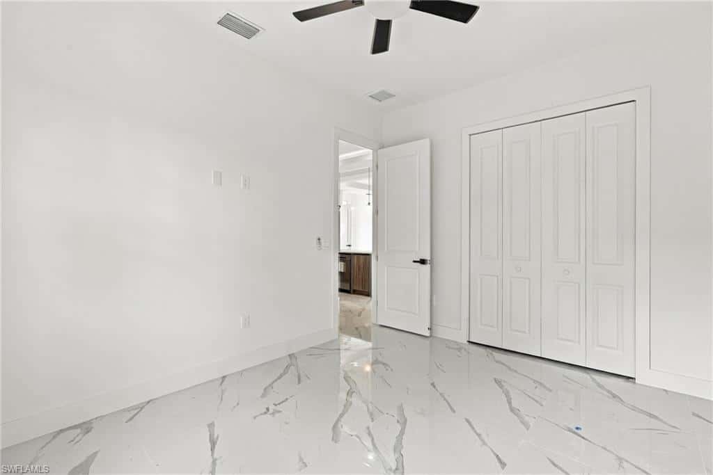 710 Sheldon Ave, Lehigh Acres, photo 34